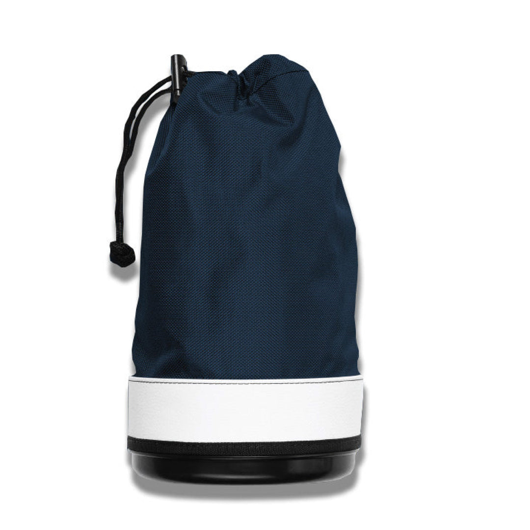 Auburn Ranger - Navy