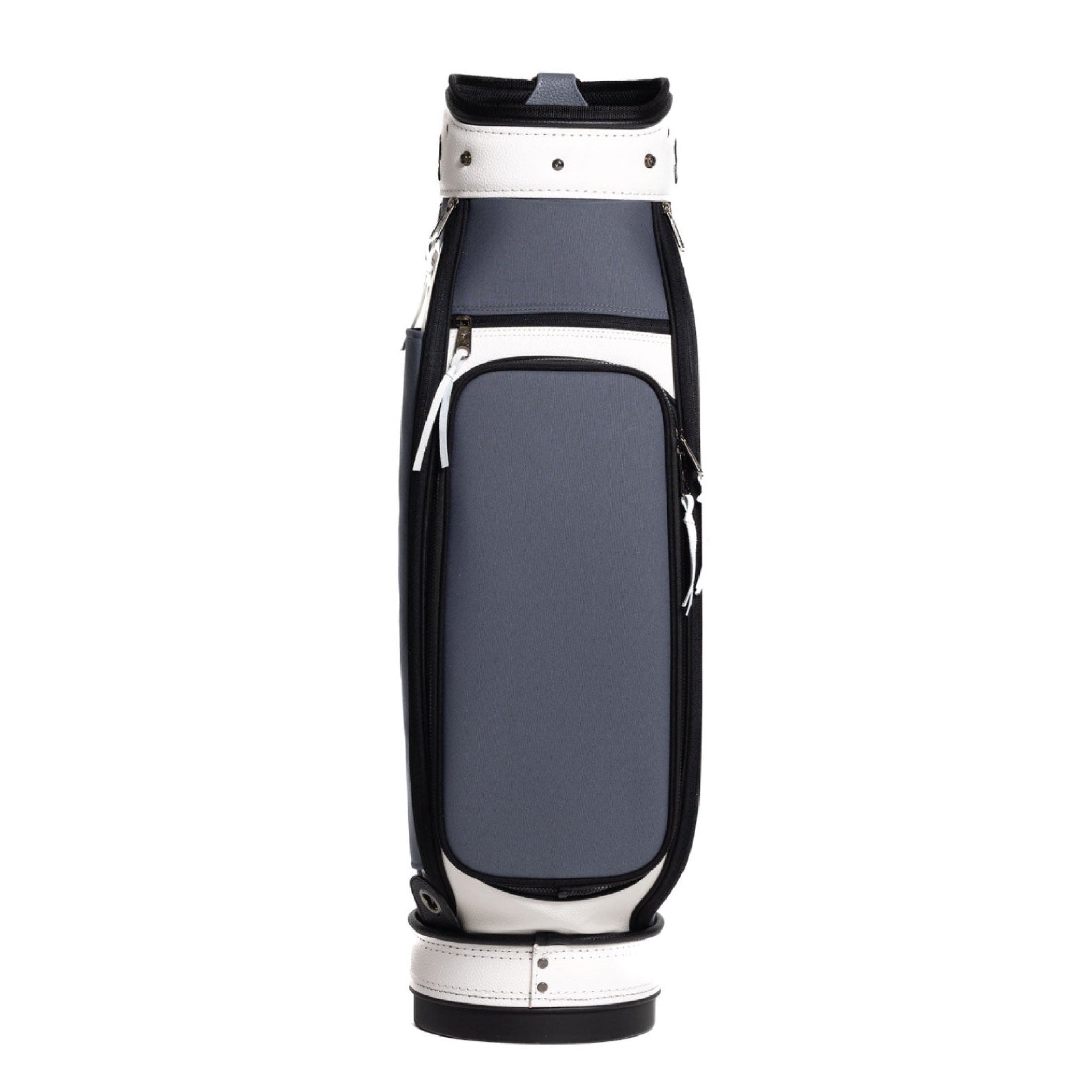 Rider Bag - Charcoal